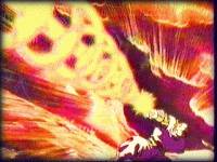 Image: Piccolo's Makankosappo