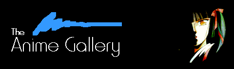 Gallery Logo