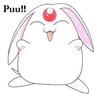 Puu!