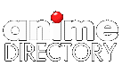 Anime Directory