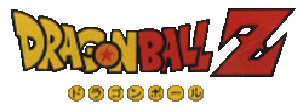 Dragon Ball Z
