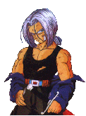 Trunks del futur