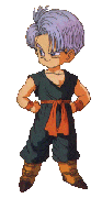 Trunks del present