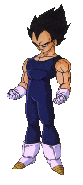 Vegeta