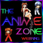 The Anime Zone