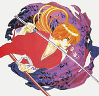 kenshin pic