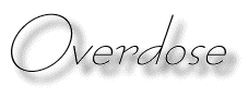 overdose