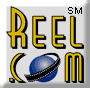 Reel.com