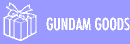 Gundam Goods