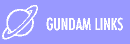 Gundam Links
