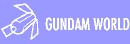 Gundam World