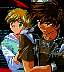 orphen10.jpg