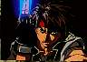 orphen15.jpg