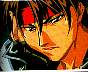 orphen16.jpg