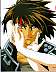 orphen19.jpg