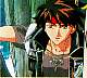 orphen20.jpg