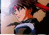 orphen23.jpg