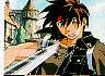 orphen24.jpg