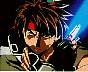 orphen29.jpg