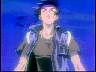 orphen2ed0029.jpg