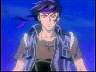 orphen2ed0031.jpg