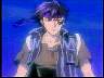 orphen2ed0032.jpg