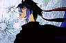 orphen5.jpg