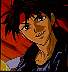 orphen6.jpg