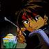 orphen7.jpg