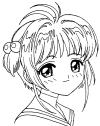 sakura-blush.gif (7440 bytes)