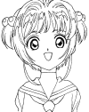 sakura-happy.gif (7476 bytes)