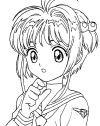 sakura-nani.gif (8013 bytes)