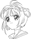 sakura-serious.gif (7088 bytes)