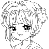 sakura-shy.gif (6523 bytes)