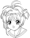 sakura-smile.gif (7164 bytes)