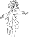 sakura-twirl.gif (4516 bytes)