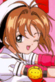 sakura-10.gif (8368 bytes)