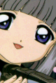 tomoyo-02.gif (7528 bytes)