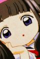 tomoyo1a2.gif (7709 bytes)