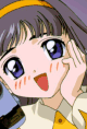 tomoyo2b3.gif (6967 bytes)