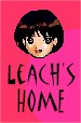 While you're here, go visit Leach's Home Page!