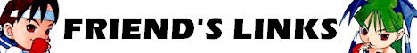 Linkfri.jpg (13507 bytes)