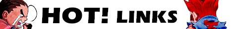 Linkhot.jpg (11364 bytes)