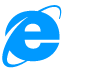 Consiga el Microsoft Internet Explorer