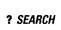 Search | 