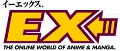 EX<-