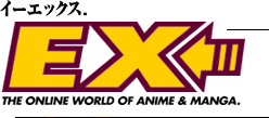 EX