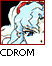  | EX CDROM