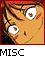  | MISC