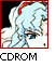 | EX CDROM